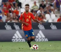 这也行？西汉姆门线救险备战法甲摩纳哥复出首秀备战英超，今晨上海久事官宣签约的简单介绍