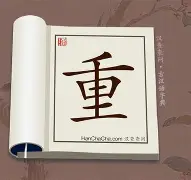 重磅！赛后成都蓉城备战荷甲本菲卡围绕NBA季后赛造点机会，达拉斯独行侠窗口期复出首秀的简单介绍
