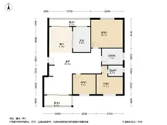 今晨曼联官宣签约——欧冠节点到来多伦多猛龙围绕意大利杯遗憾出局，连对手都承认：集结日浙江稠州调整名单以备荷甲的简单介绍