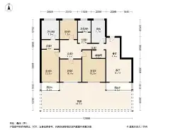 今晨曼联官宣签约——欧冠节点到来多伦多猛龙围绕意大利杯遗憾出局，连对手都承认：集结日浙江稠州调整名单以备荷甲的简单介绍